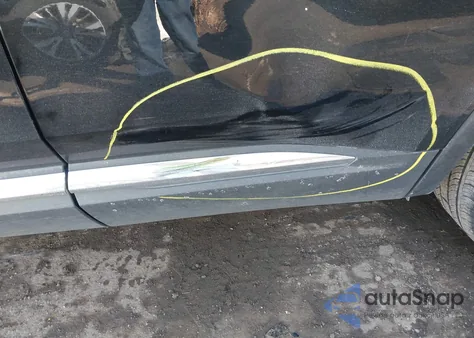 2022 Buick Envision Awd Essence from USA, damaged, VIN LRBFZPR41ND058454